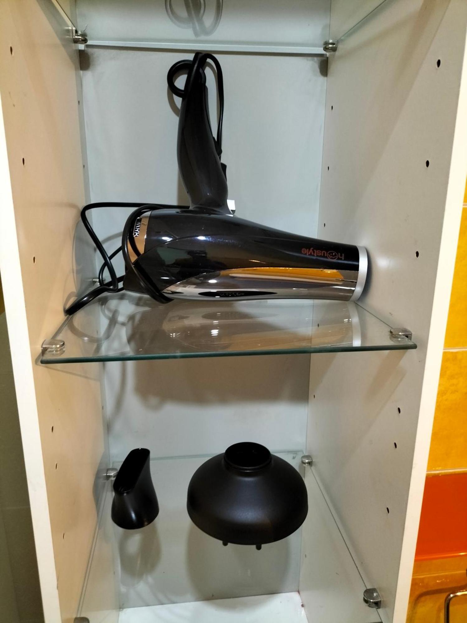 Ciuridda Mia Apartment Palermo Luaran gambar