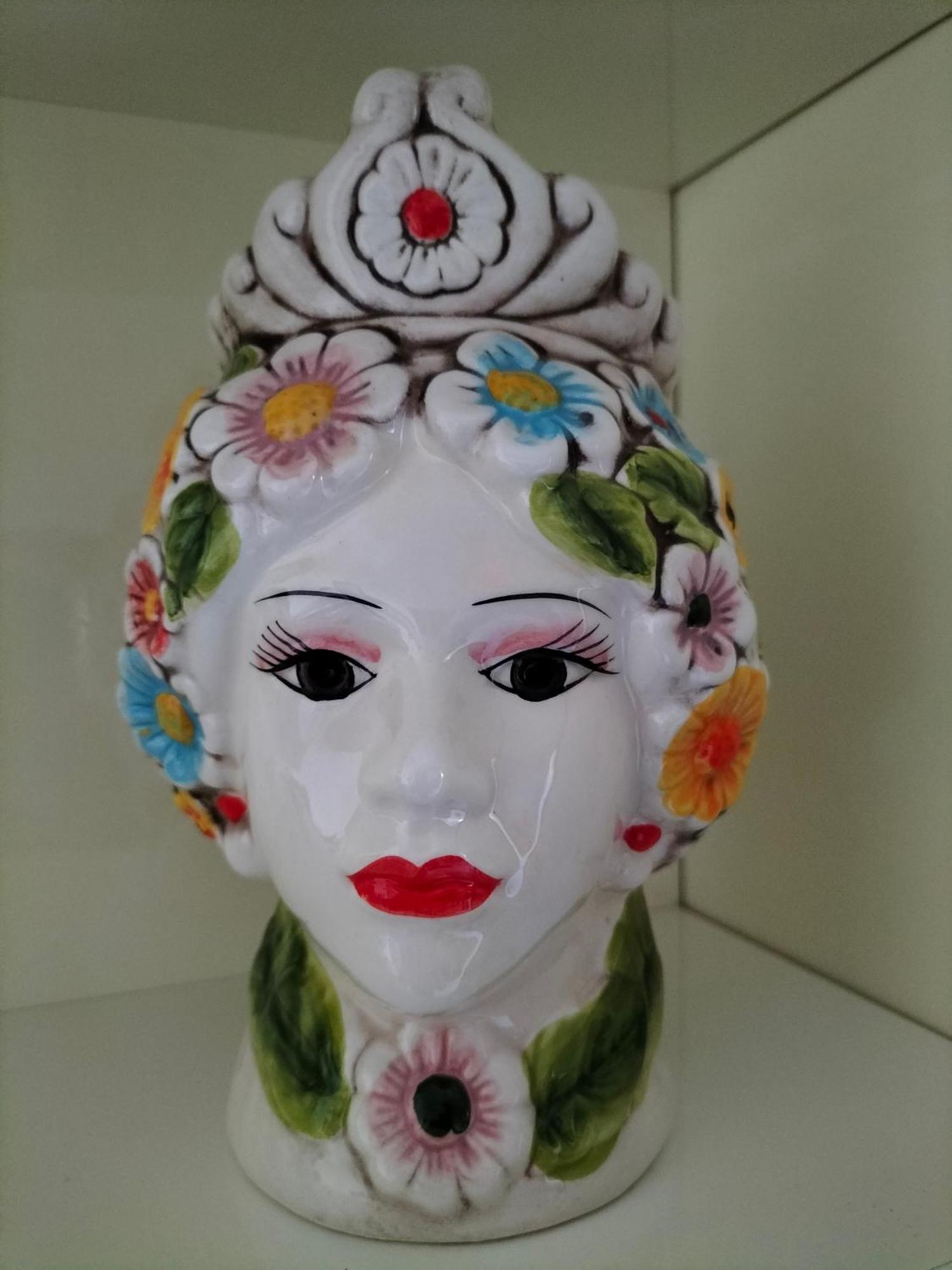 Ciuridda Mia Apartment Palermo Luaran gambar