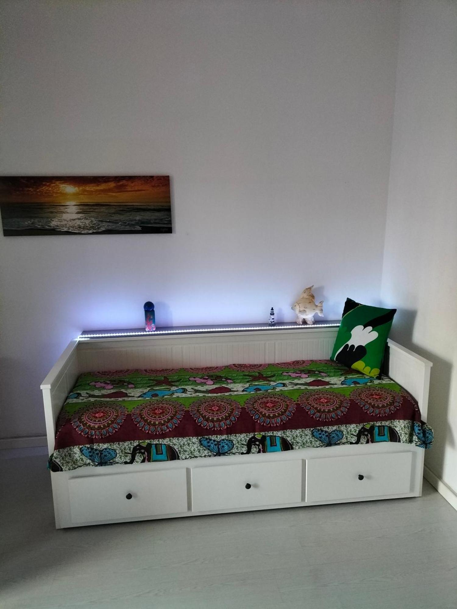 Ciuridda Mia Apartment Palermo Luaran gambar